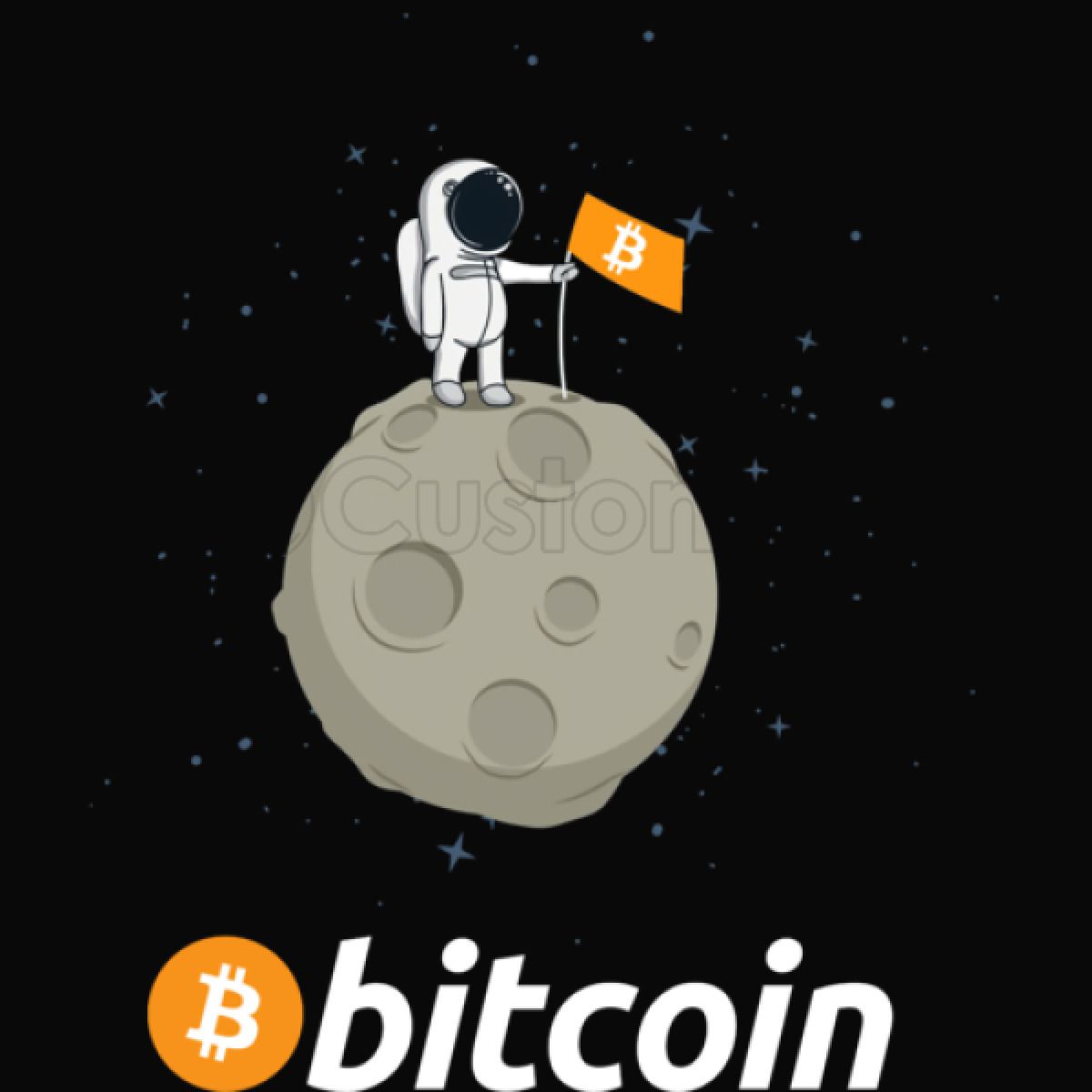 Moon bitcoin btc 2048 биткоин бот chrome