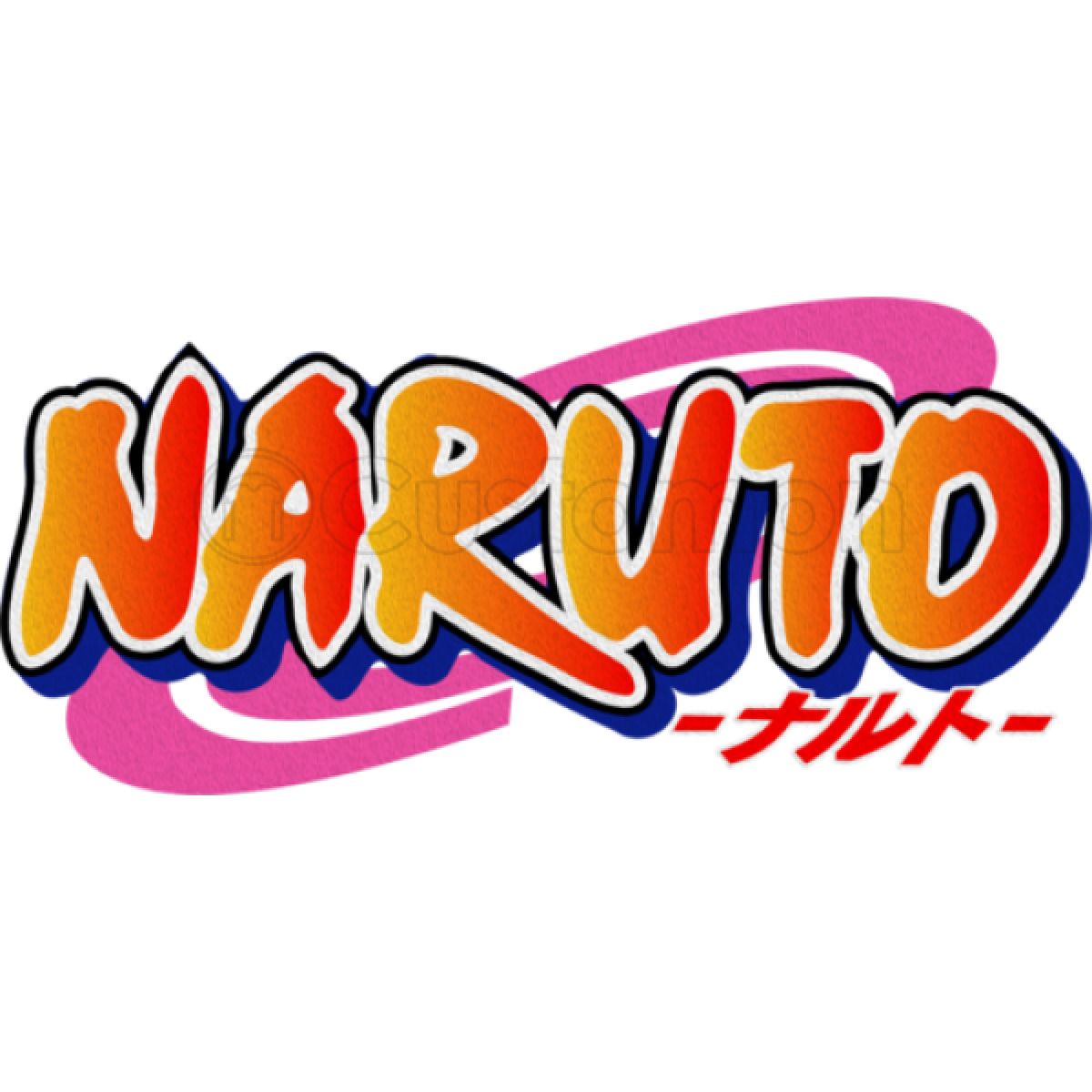 Logo Naruto - 11+ Naruto Shippuden Logo PNG : Choose from a list of 12