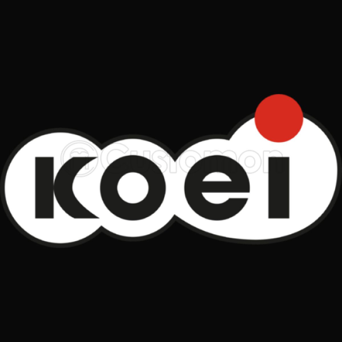 This company. Koei логотип. Koei Tecmo лого. Koei Tecmo holdings co., Ltd. (3635.t). Старый логотип Koei.