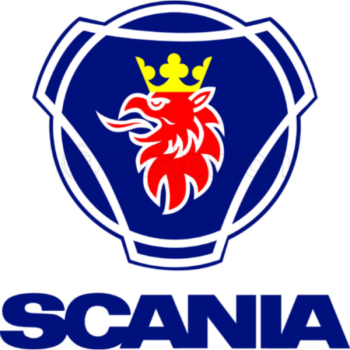 Scania эмблема. Герб Скания. Скания логотип вектор. Надпись Скания. Логотип скания