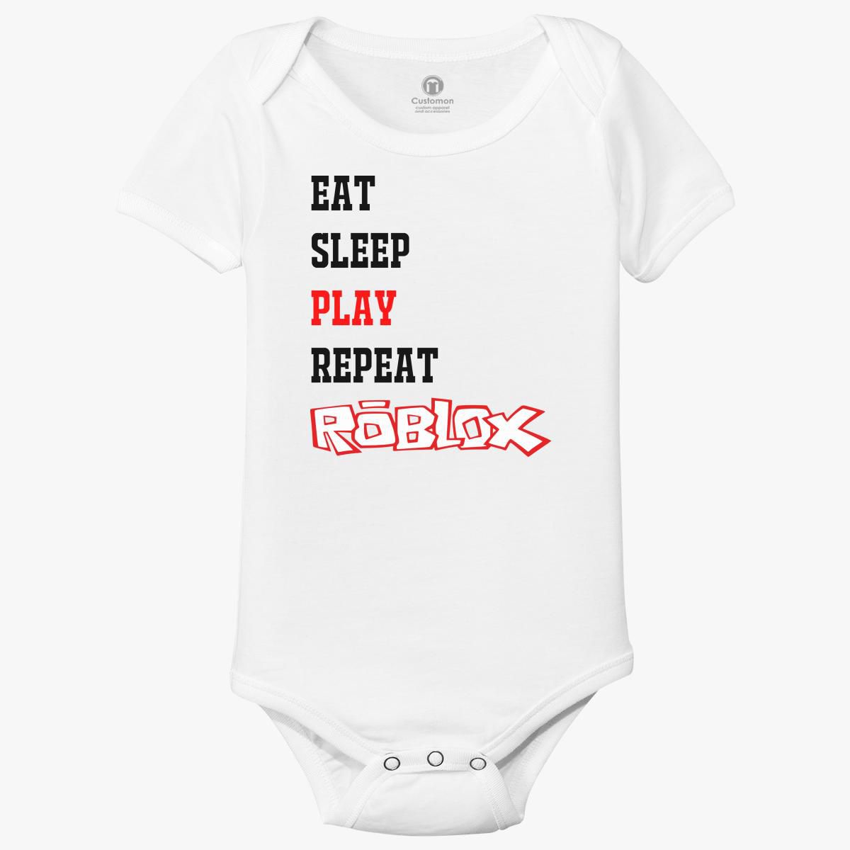 Roblox Baby Clothes Id Codes