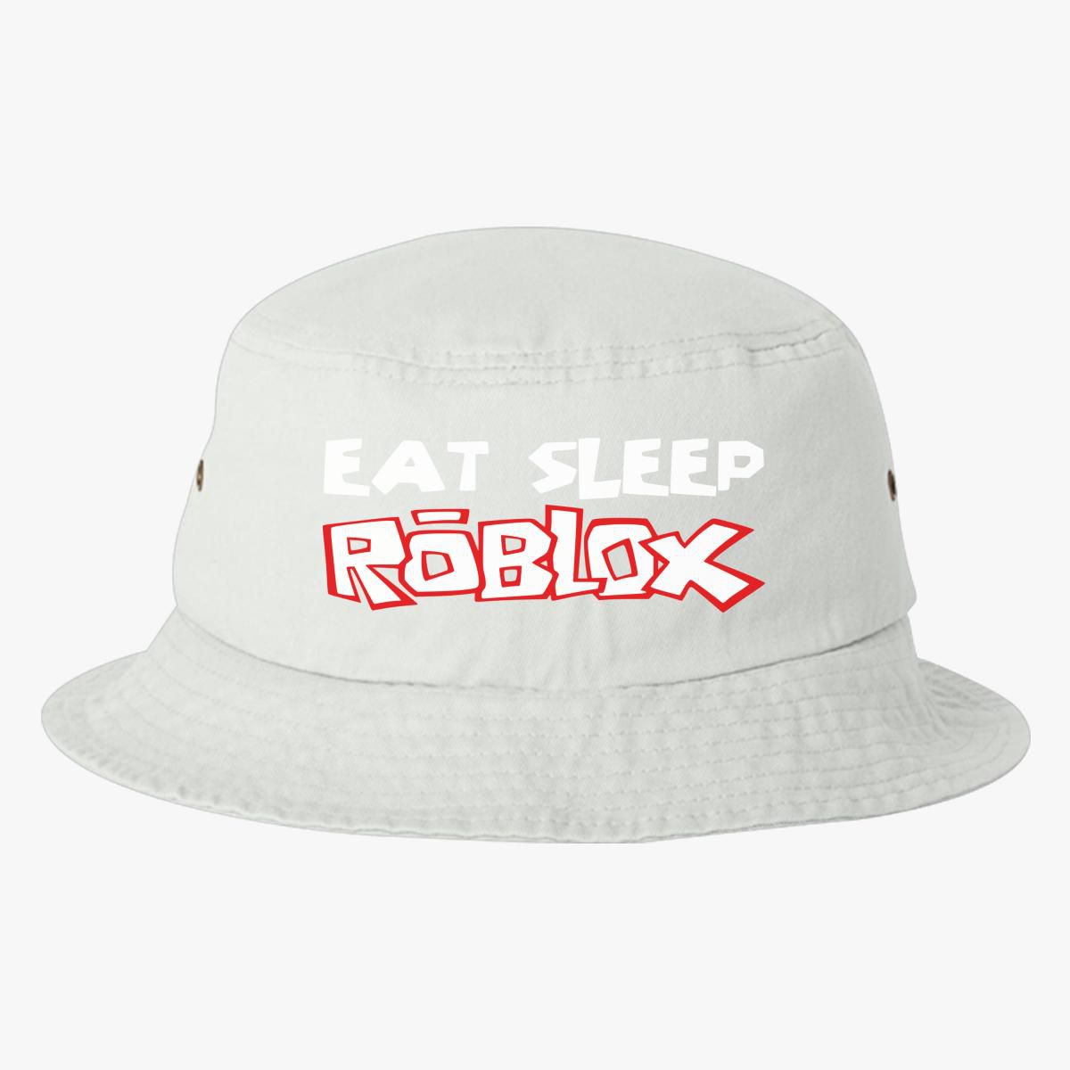 D3ez0ewxb2u9wm - roblox bucket hat