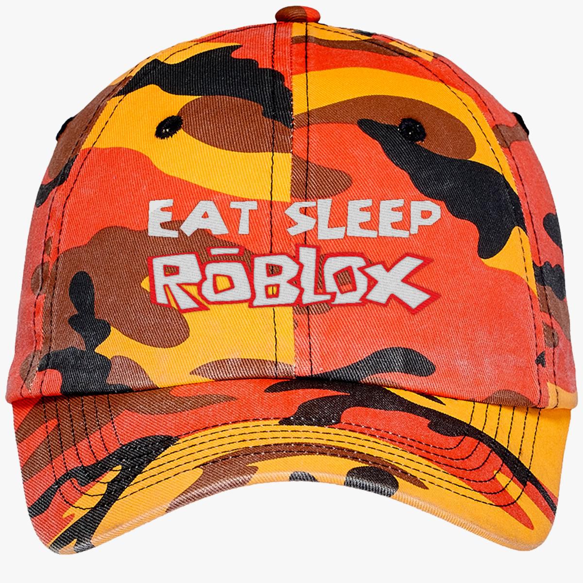 R E D B A S E B A L L C A P R O B L O X Zonealarm Results - red roblox cap wiki
