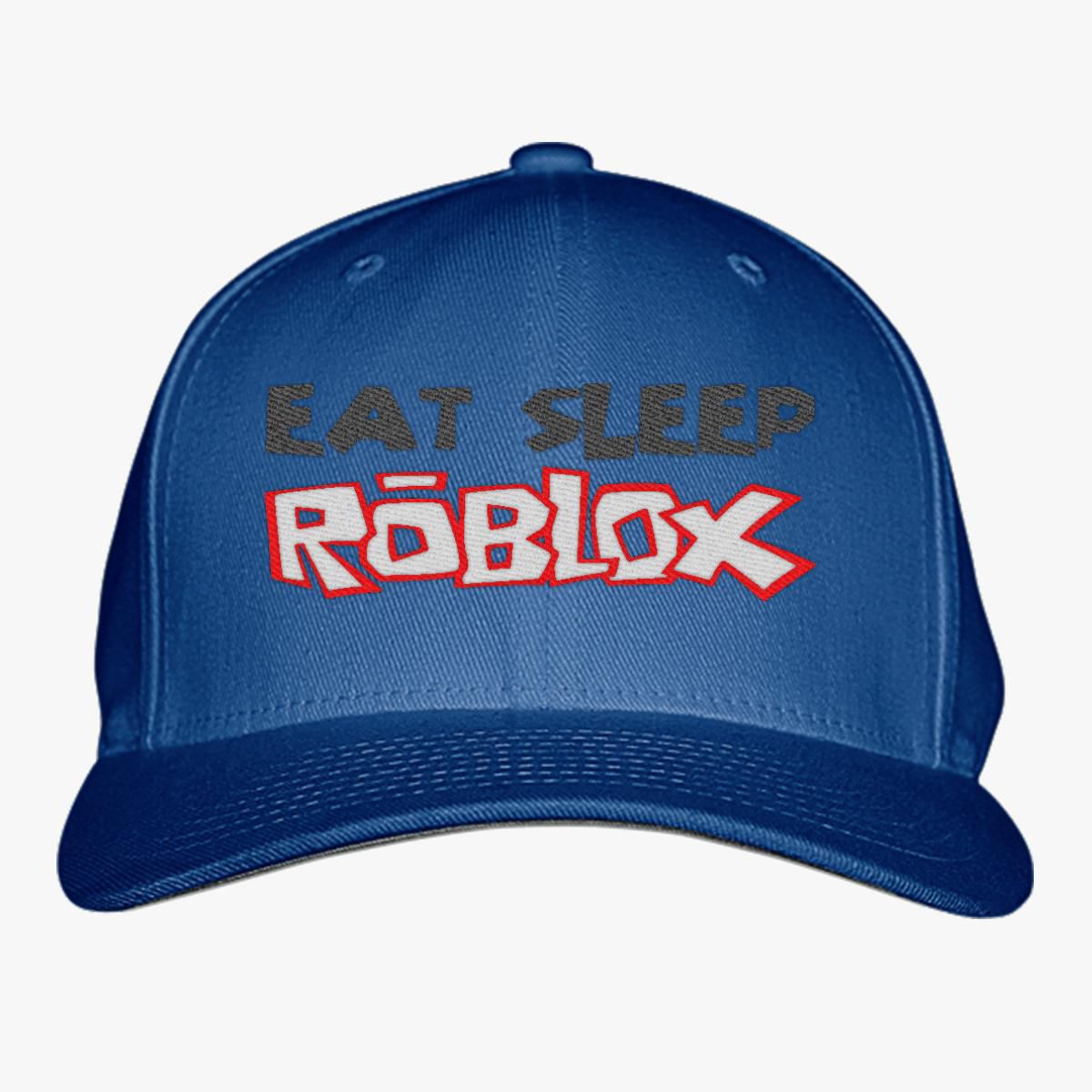 R O B L O X B L U E B A S E B A L L C A P Zonealarm Results - blue baseball cap roblox