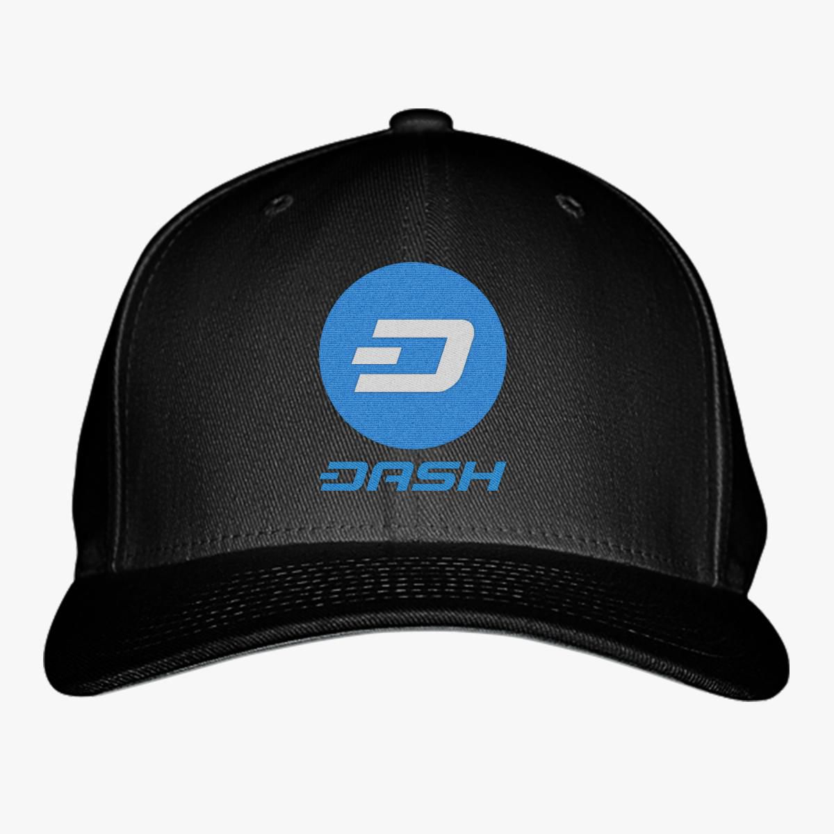 cryptocurrency coin cap