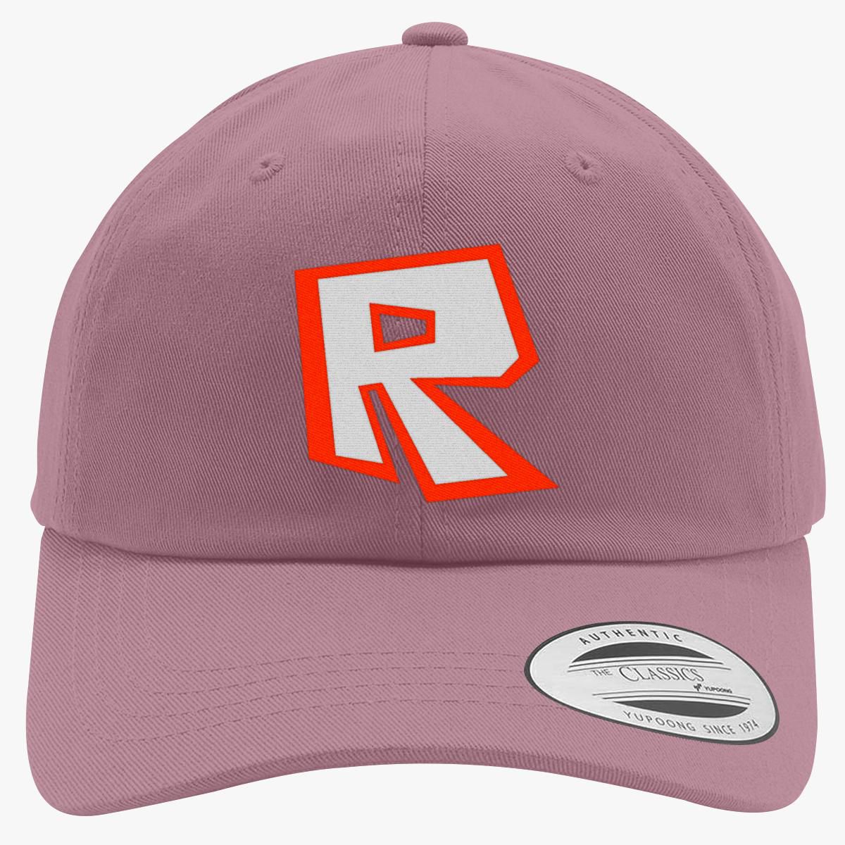 R O B L O X P I N K H A T Zonealarm Results - neon pink top hat roblox