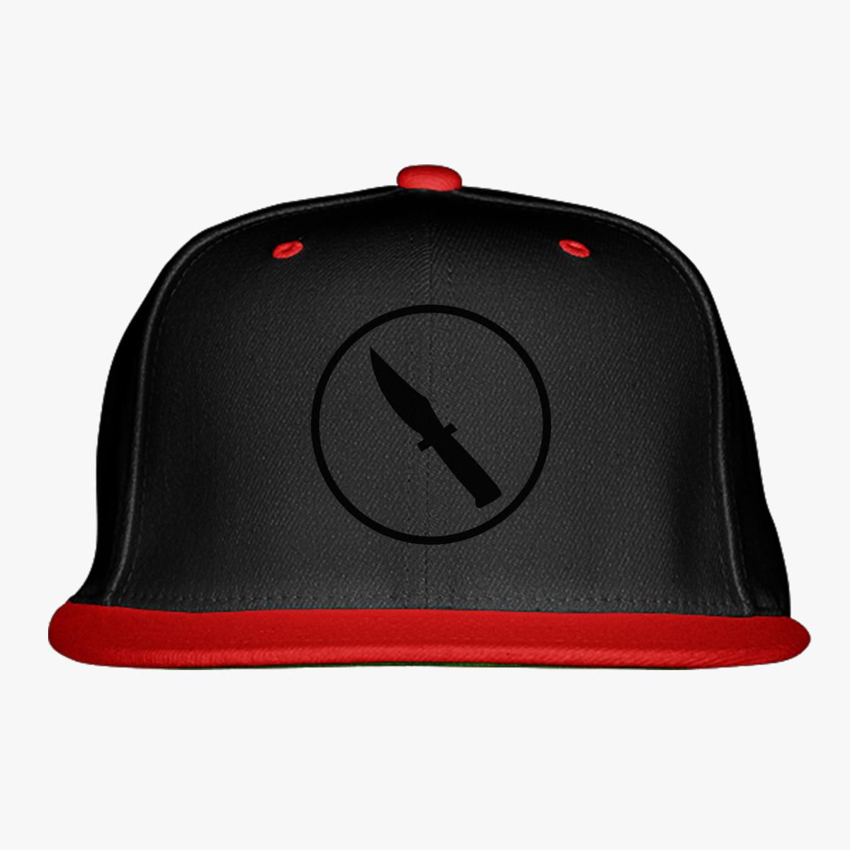 team fortress 2 hats