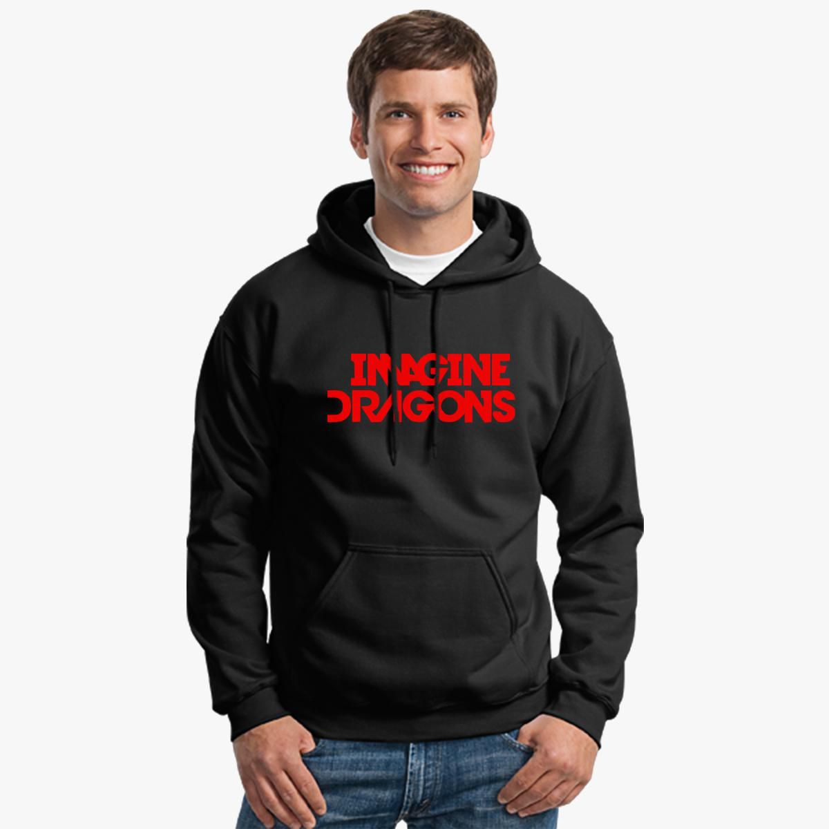 Худи Sad boys. Sad boys zip up Hoodie. Лого Vibes худи. Reddit Hoodie.