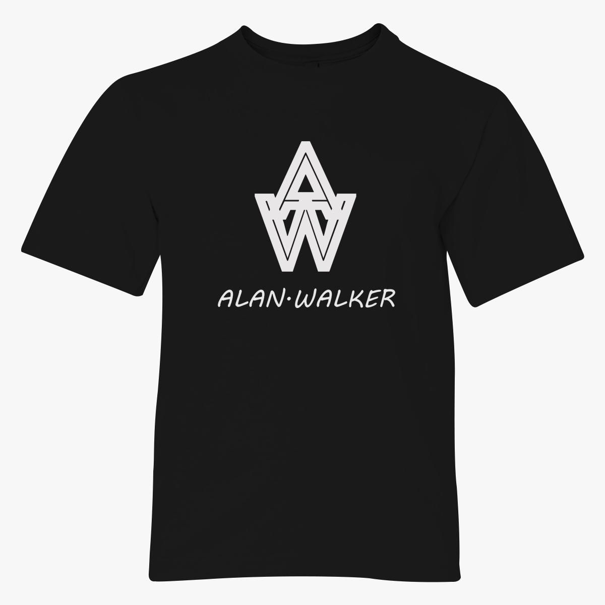 87fab5649d Alan Walker T Shirt Roblox Suchanabox Com - 87fab5649d alan walker t shirt roblox suchanabox com