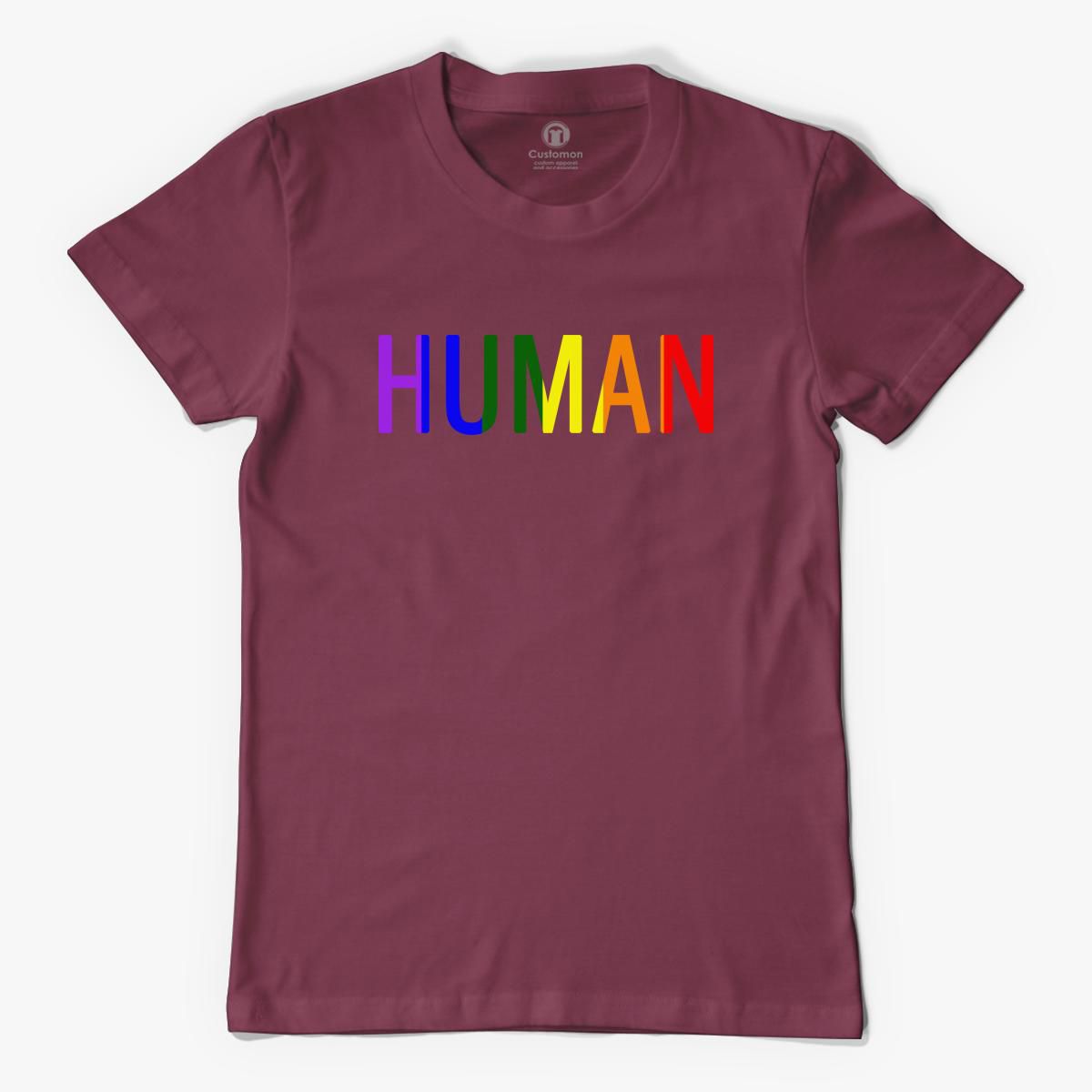 gay pride t shirts sale