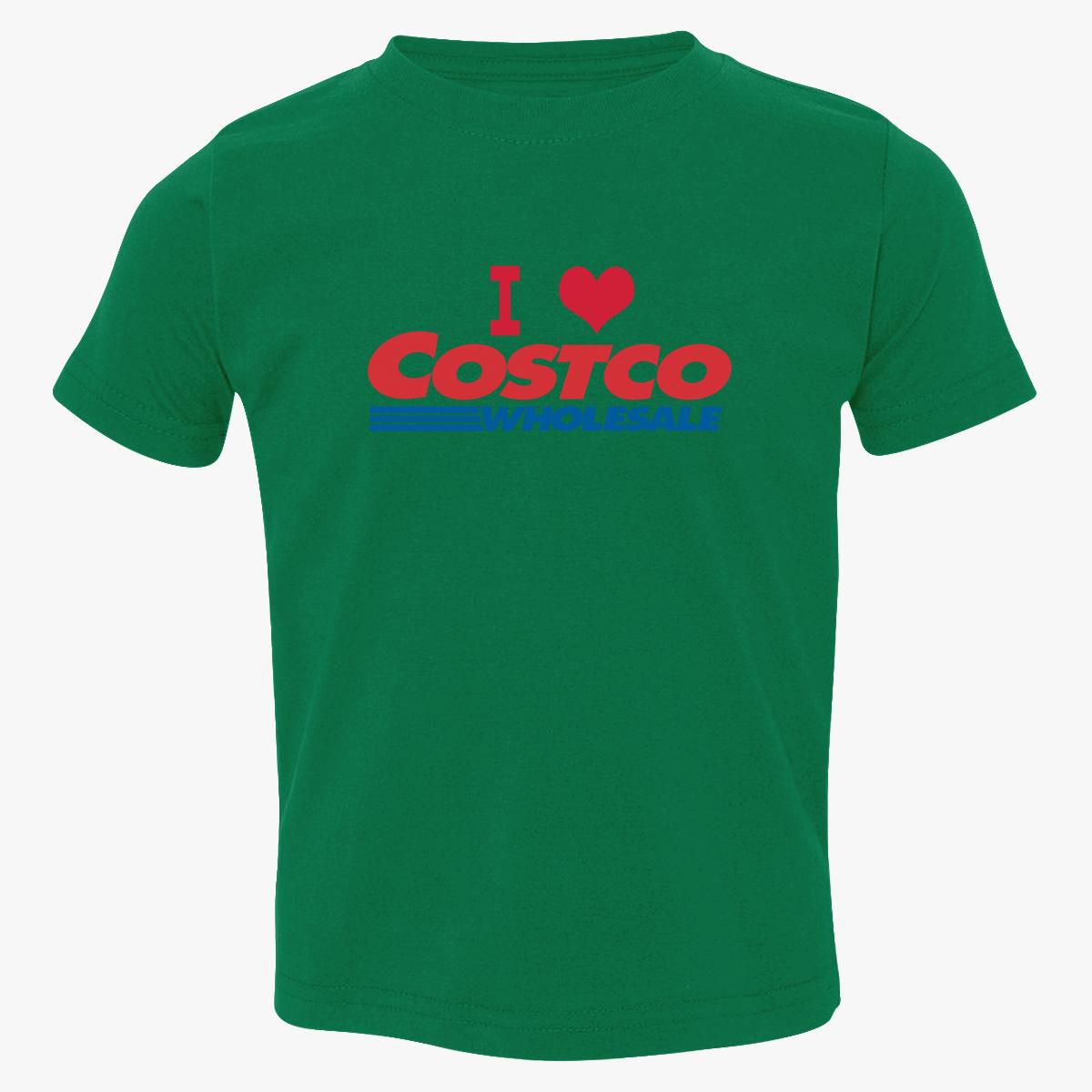 Custom T Shirts Costco  International Society of Precision Agriculture