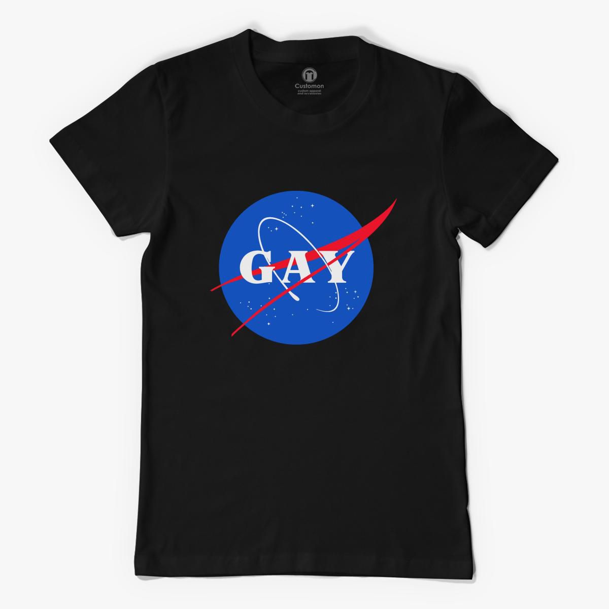 target selling gay pride t shirts to children