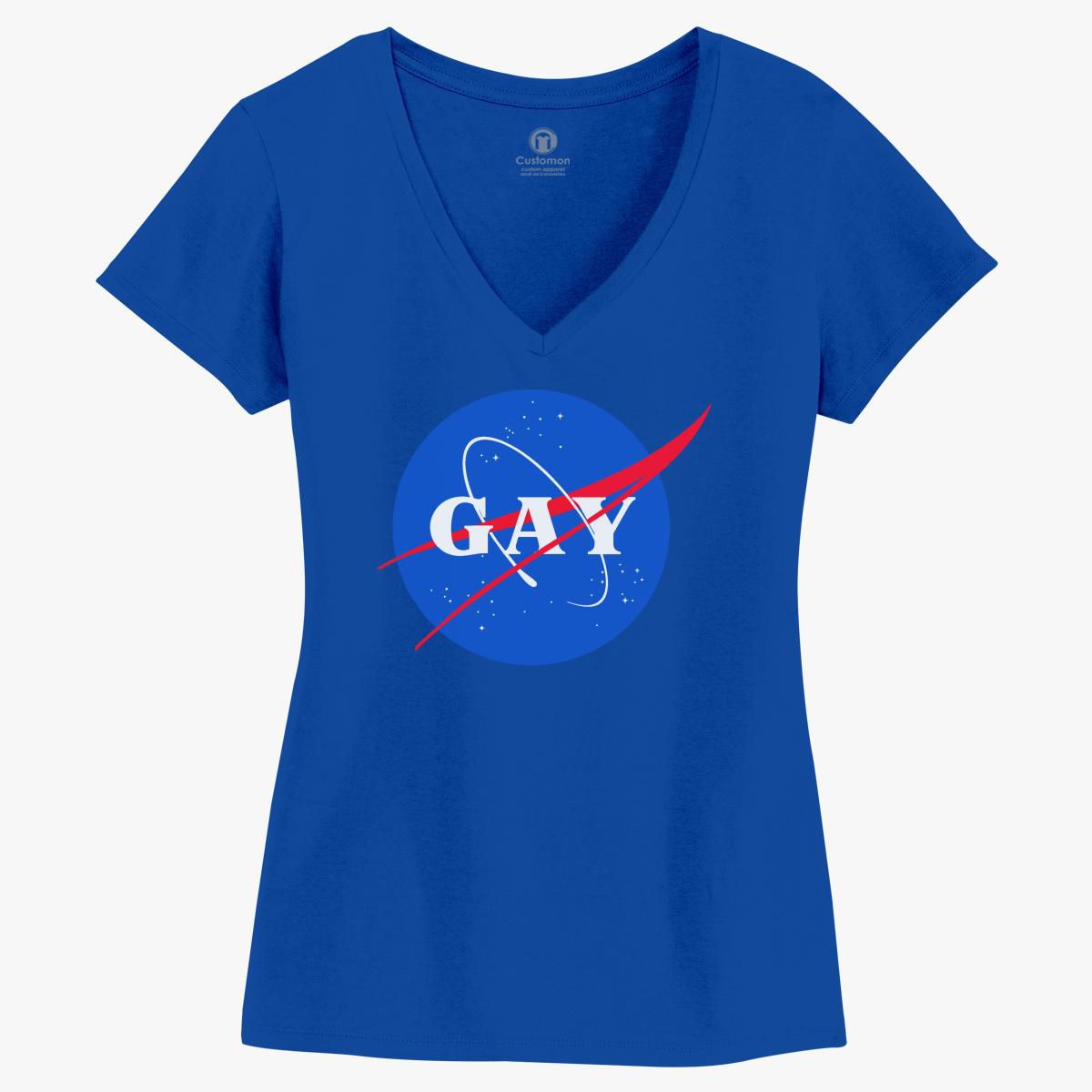 gay pride shirts women