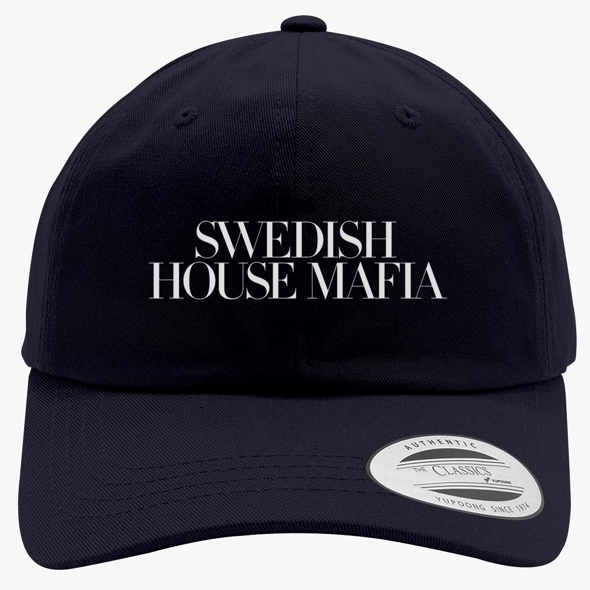 swedish house mafia logos