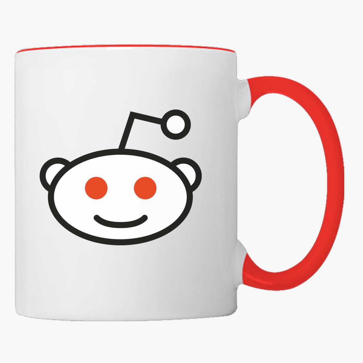 reddit travel coffee mug
