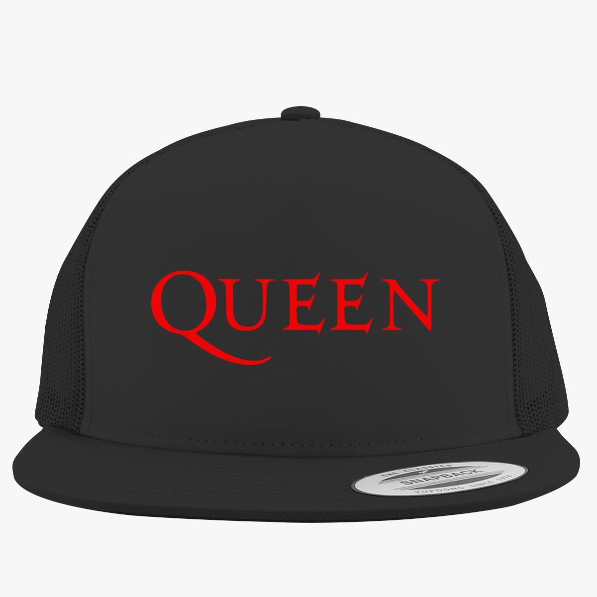 Free Free Queen Hat Svg 825 SVG PNG EPS DXF File