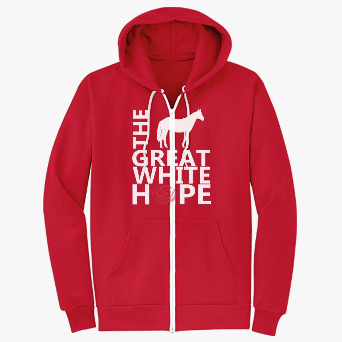 graphic hoodies