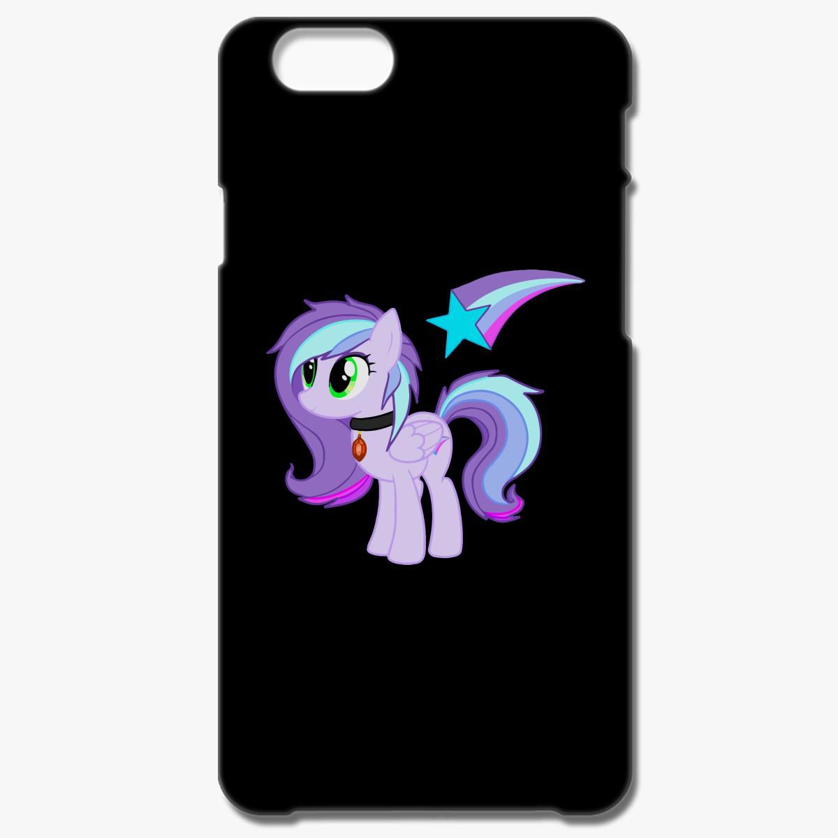 My Little Pony iPhone 6/6S Case - Customon