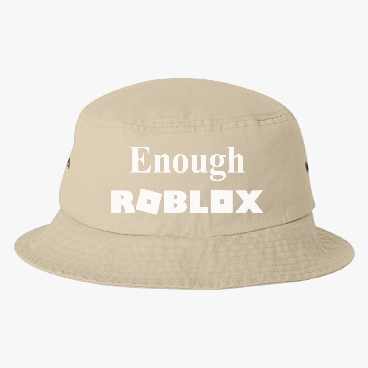 military hat roblox