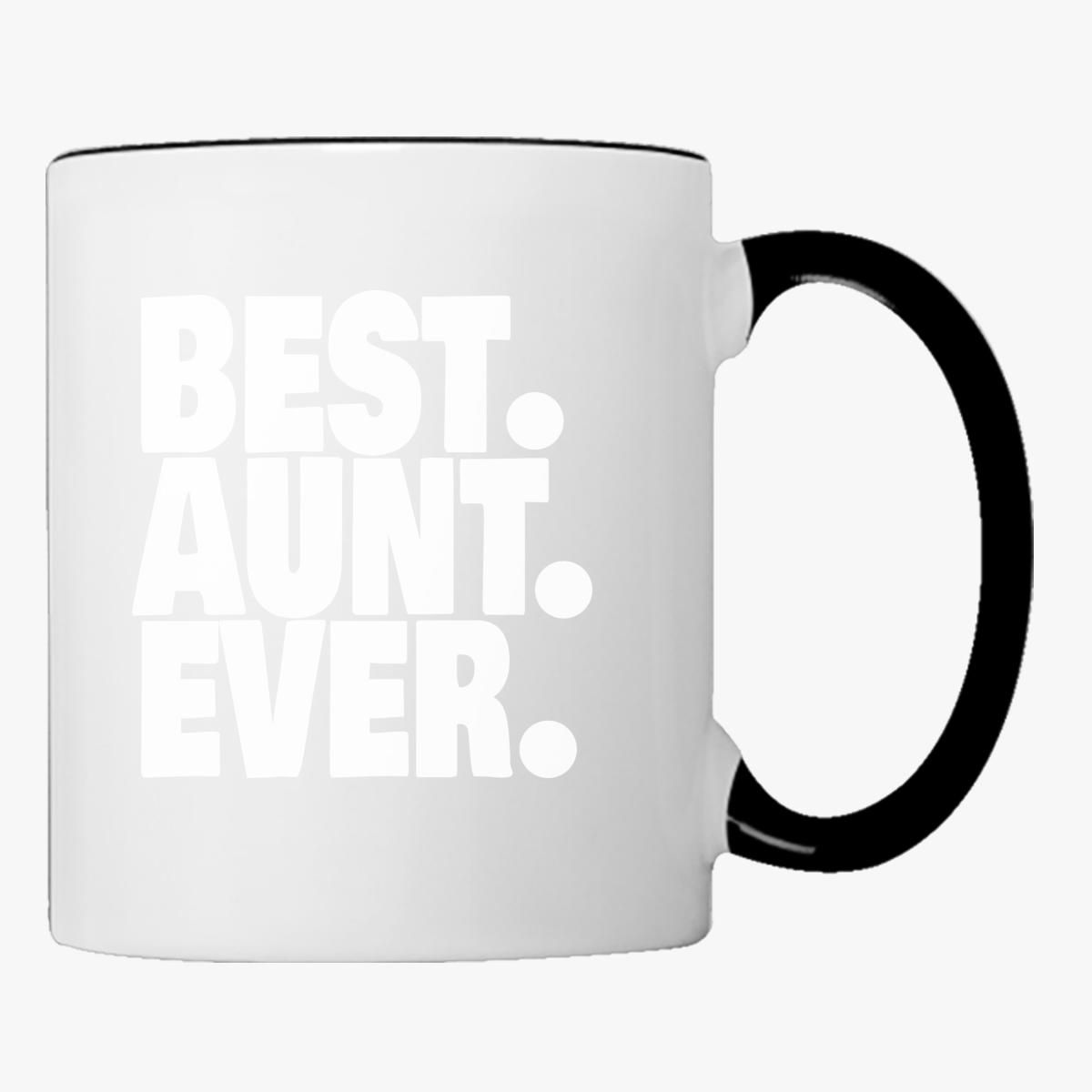 Free Free 51 Best Freakin Aunt And Godmother Ever Svg SVG PNG EPS DXF File