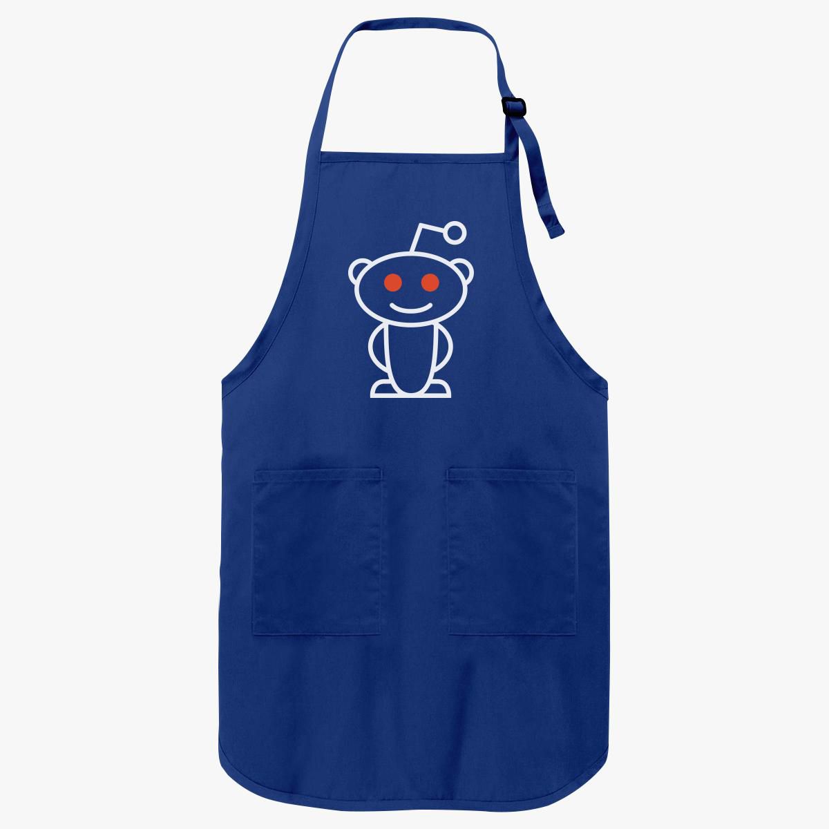blue apron reddit