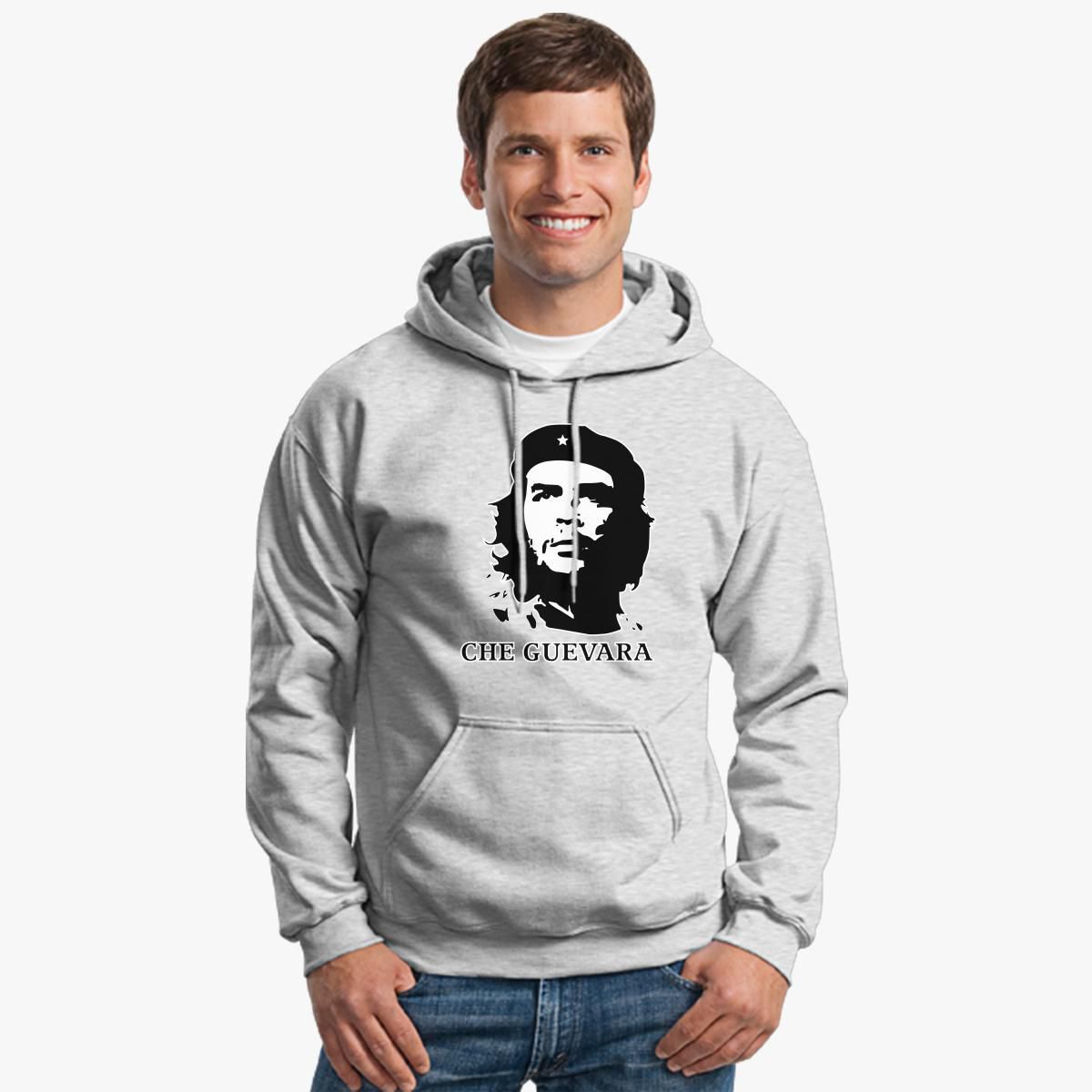 Che Guevara Men's T-Shirt - Customon