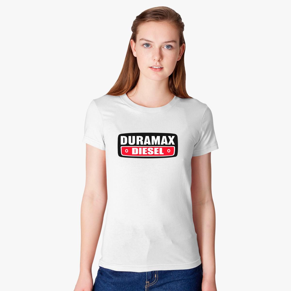 Online ladies diesel t shirts for women online