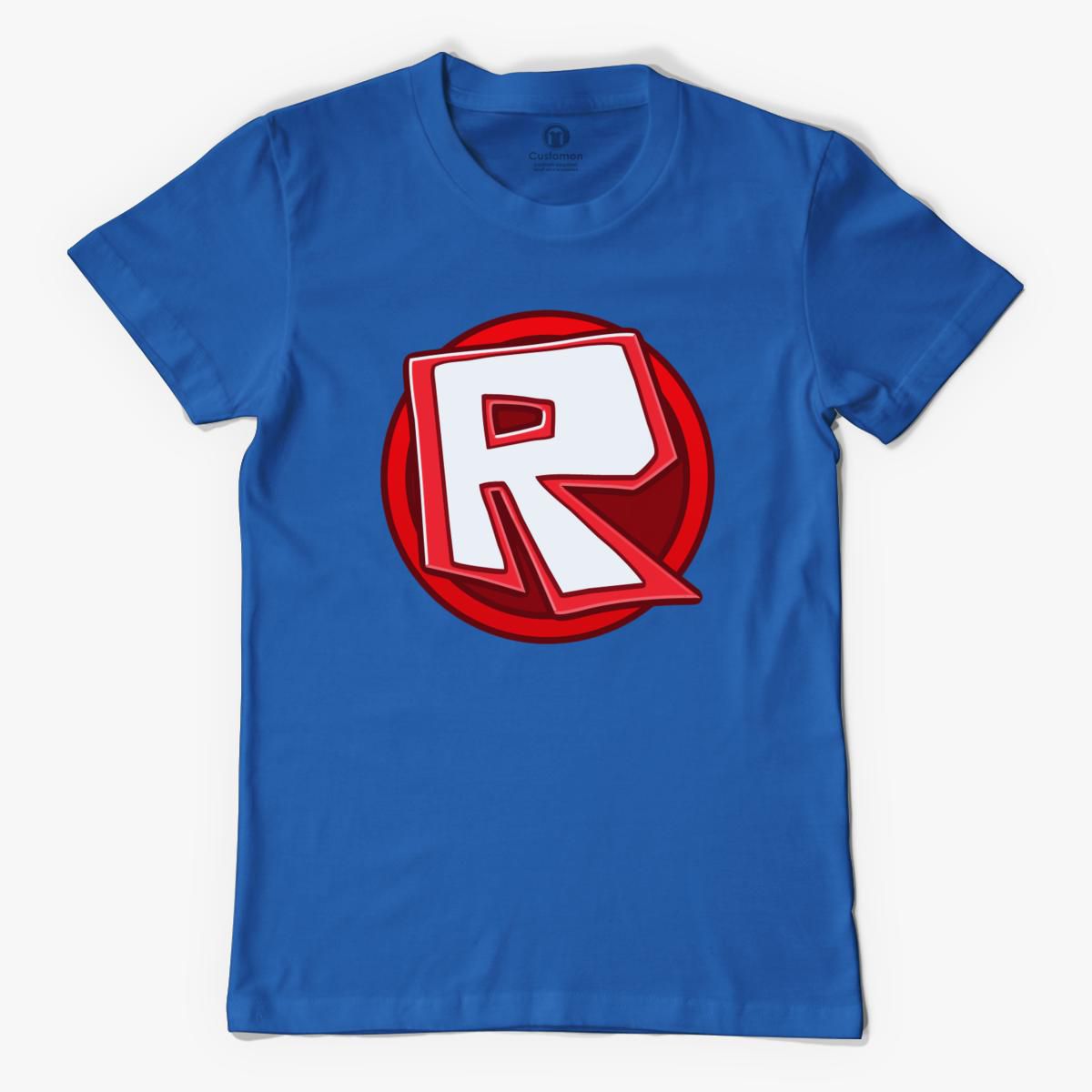 is roblox 13 plus