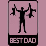 Best Dad