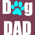 dog-dad
