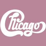 Chicago Logo