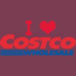 I Love Costco