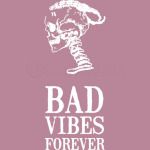 Xxxtentacion Bad Vibes Forever Men S T Shirt Customon - xxxtentacion bad vibes forever 245 sales roblox id