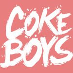 Coke Boys