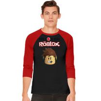Roblox Red Nose Day Kids Sweatshirt Customon - roblox red nose day unisex hoodie hoodiego com