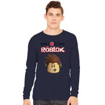 rocity shirt red roblox