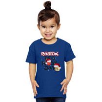 Roblox Christmas Design Red Nose Day Long Sleeve T Shirt Customon - cool t shirt roblox off 79 free shipping
