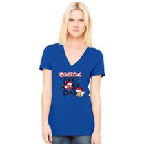 custom shirts roblox id tissino
