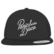 Panic At The Disco Youth T Shirt Customon - how to get the disco hat in roblox