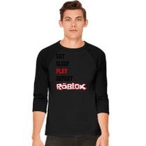 Eat Sleep Roblox Coffee Mug Customon - roblox devex cup merch dev development mug coffee