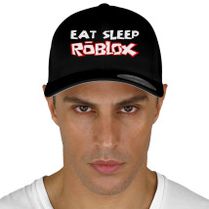 Eat Sleep Roblox Kids Hoodie Customon - eat sleep roblox kids sweatshirt customon