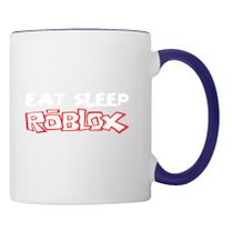 Eat Sleep Roblox Snapback Hat Embroidered Customon - eat sleep roblox snapback hat embroidered customon