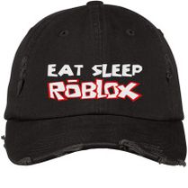 Eat Sleep Roblox Kids Hoodie Customon - eat sleep roblox kids sweatshirt customon