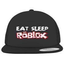 Eat Sleep Roblox Kids Hoodie Customon - eat sleep roblox kids sweatshirt customon