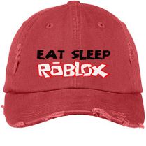 Eat Sleep Roblox Youth T Shirt Customon - awesome kids tshirt eat sleep roblox 99promocode
