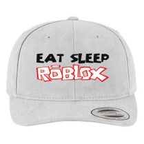 Eat Sleep Roblox Men S Tank Top Customon