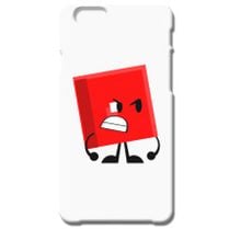 Roblox Pose Iphone 6 6s Plus Case Customon - roblox head iphone 66s case customon