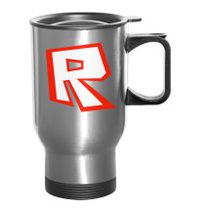 Roblox Cotton Twill Hat Embroidered Customon - awkward mug roblox