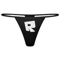 Roblox Logo Knit Beanie Embroidered Customon - custom roblox logo robux nasal kazanalar 2019
