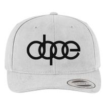Dope Youth T Shirt Customon - dope couture dope snapback grey roblox